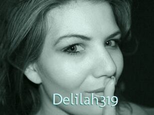 Delilah319