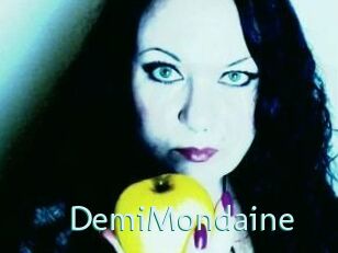 DemiMondaine_