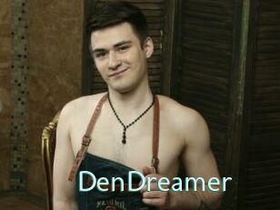 DenDreamer