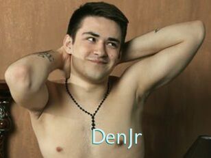 DenJr