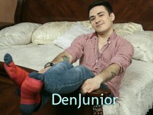 DenJunior