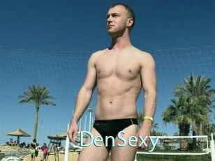 DenSexy
