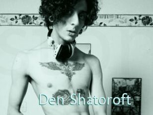 Den_Shatoroft