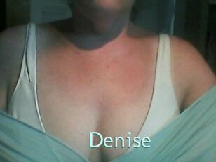 Denise