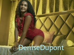DeniseDupont