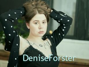 DeniseForster