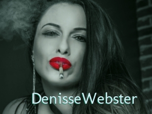 DenisseWebster