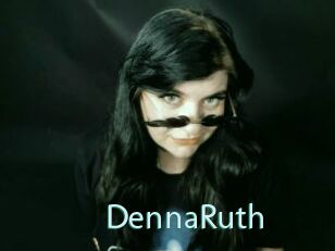 DennaRuth