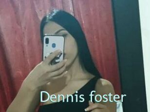 Dennis_foster