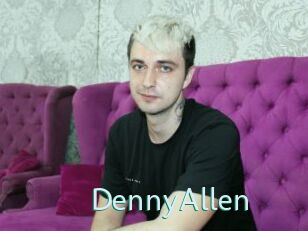 DennyAllen