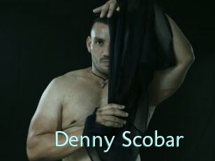 Denny_Scobar