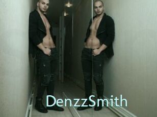 DenzzSmith