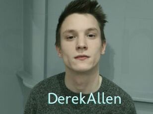 DerekAllen