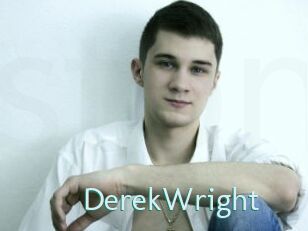DerekWright