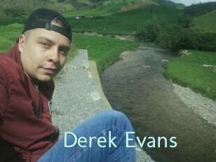 Derek_Evans