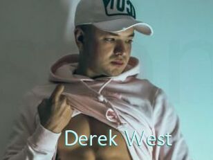 Derek_West