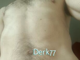 Derk77