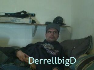 DerrellbigD