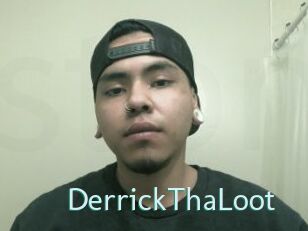 DerrickThaLoot