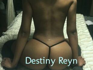 Destiny_Reyn