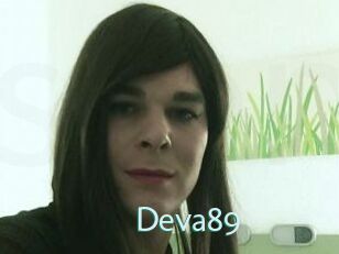 Deva89