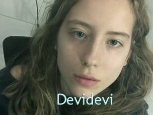 Devidevi