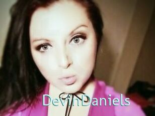 DevinDaniels