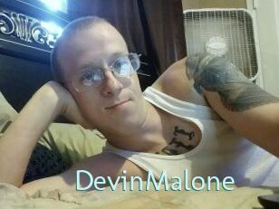 Devin_Malone