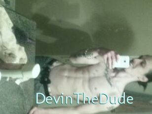 Devin_The_Dude