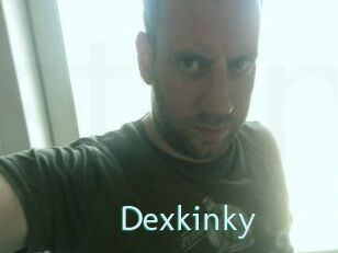 Dexkinky