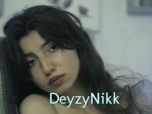DeyzyNikk