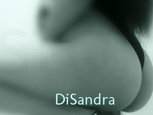 DiSandra