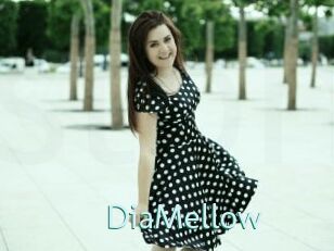 DiaMellow Straponles