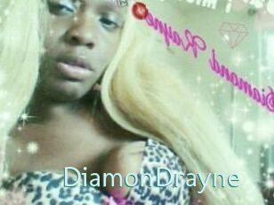 Diamon_Drayne
