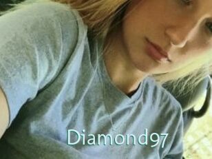 Diamond97