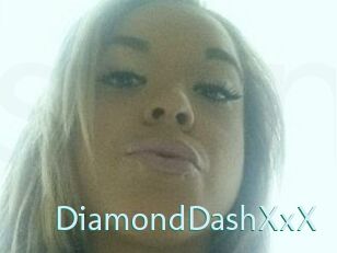 DiamondDashXxX