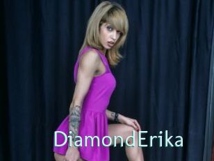 DiamondErika