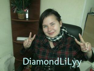 DiamondLiLyy