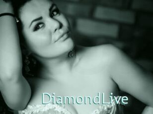 DiamondLive