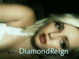 DiamondReign