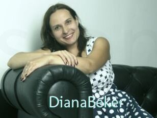 DianaBeker