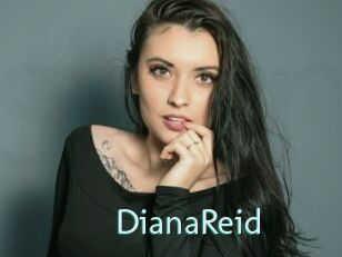 DianaReid