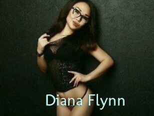 Diana_Flynn