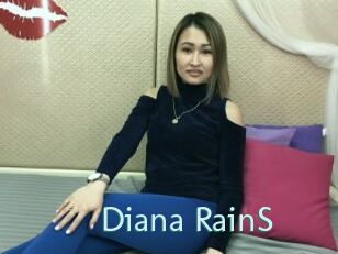 Diana_RainS