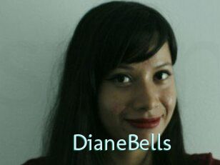 DianeBells