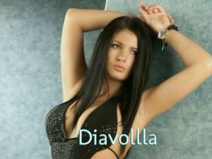 Diavollla