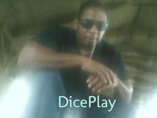 DicePlay