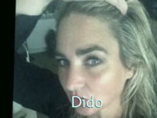 Dido