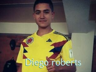 Diego_roberts Straponles