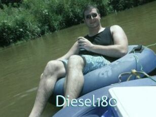 Diesel180